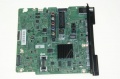 Samsung UE40F6400AWXXC - Main AV - BN94-06717A